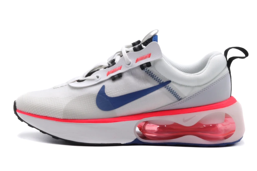 Nike Air Max 2021 Gs (DA3199 101)
