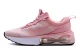 Nike Air Max 2021 Gs (DA3199 600)