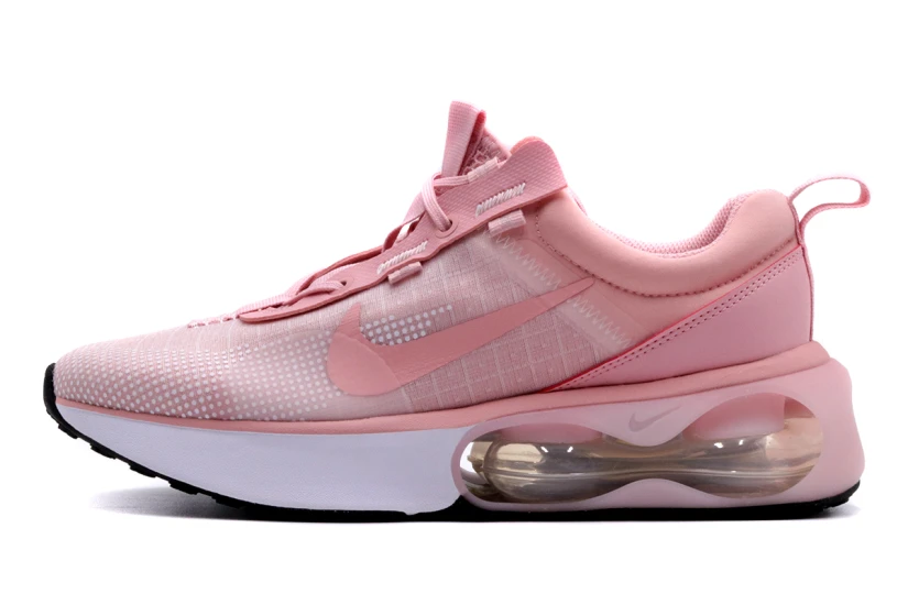Nike Air Max 2021 Gs (DA3199 600)