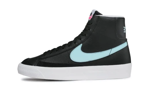 Nike Blazer Mid 77  Sneakers (DA4086 001)
