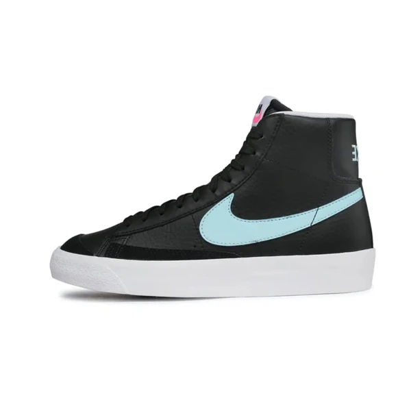 Nike Blazer Mid 77  Sneakers (DA4086 001)