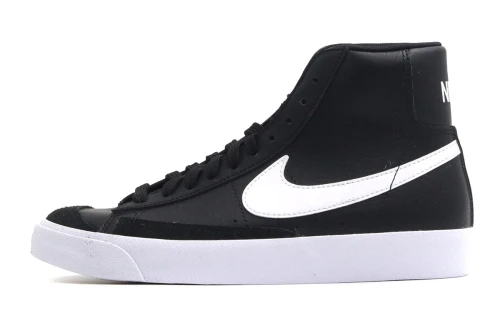 Nike Blazer Mid 77  Sneakers (DA4086 002)