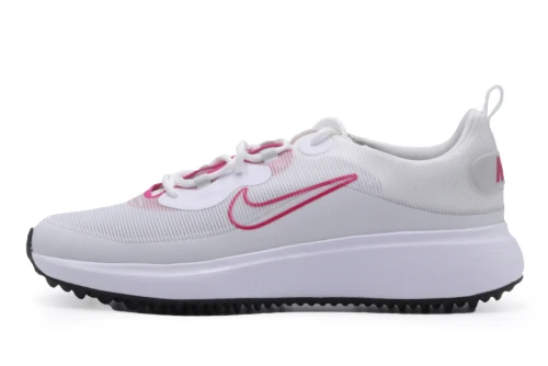 Nike Wmns Ace Summerlite Sneakers (DA4117 105)