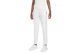 Nike Court Tennis Dri-FIT Γυναικείο Παντελόνι Φόρμας Λευκό