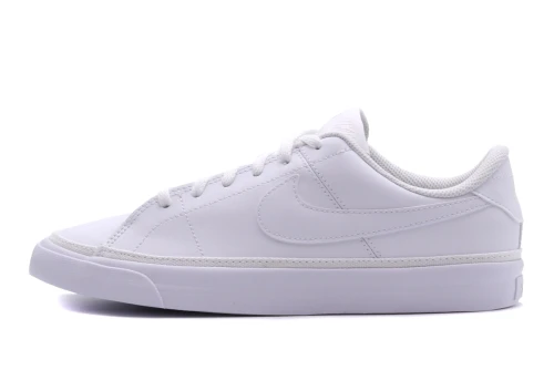 Nike Court Legacy Gs Sneakers (DA5380 104)