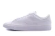 Nike Court Legacy Gs Sneakers (DA5380 104)