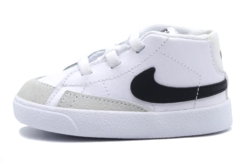 Nike Blazer Mid Cb (DA5536 100)