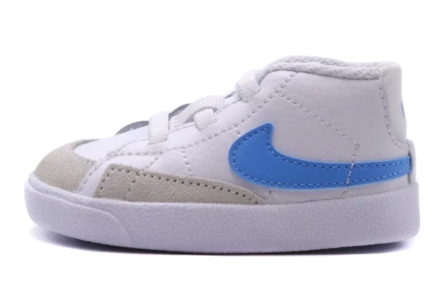 Nike Blazer Mid Cb Sneaker (DA5536 103)