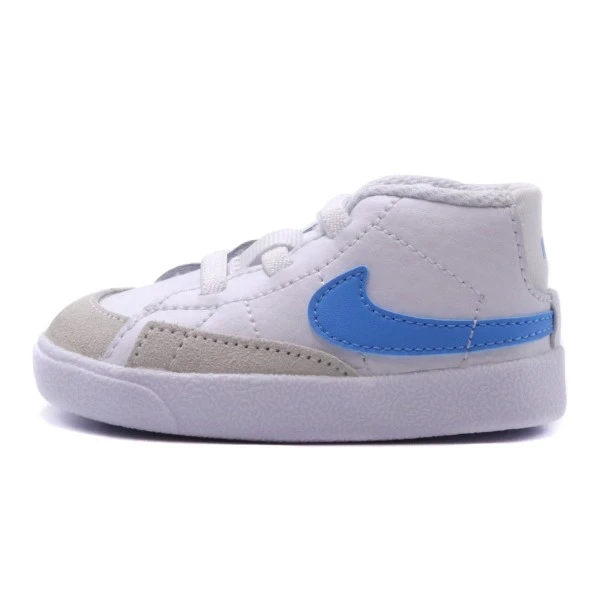 Nike Blazer Mid Cb Sneaker (DA5536 103)