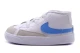 Nike Blazer Mid Cb Sneaker (DA5536 103)