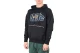 Nike Standard Issue Lil Penny Hoodie Ανδρικό (DA5989 010)