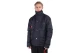 Nike Kyrie Irving Protect Jacket Ανδρικό (DA6696 010)