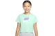 Nike Nike  T-Shirt (DA6925 379)