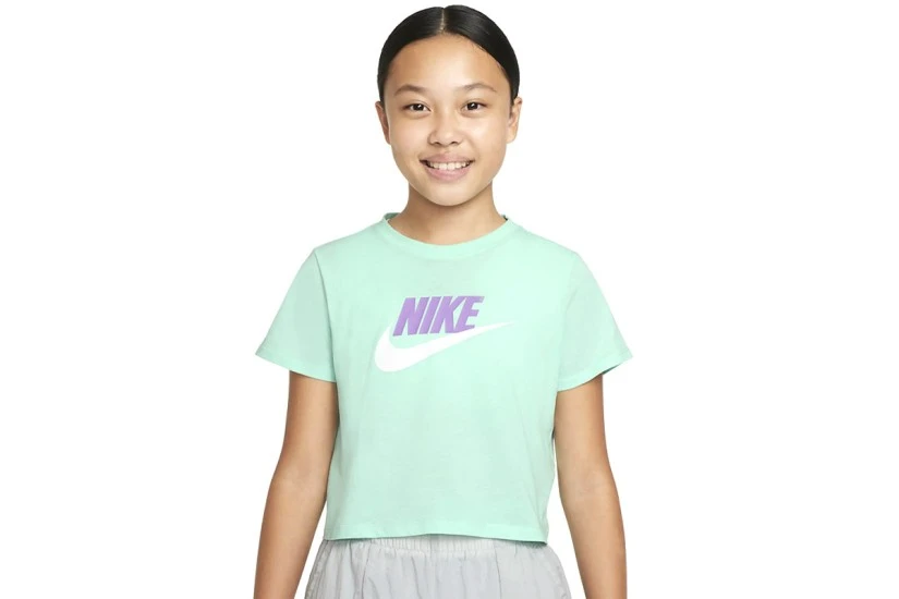 Nike Nike  T-Shirt (DA6925 379)