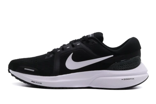 Nike Air Zoom Vomero 16 Παπούτσια Για Τρέξιμο-Περπάτημα (DA7245 001)