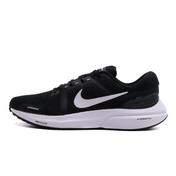 Nike Air Zoom Vomero 16 Παπούτσια Για Τρέξιμο-Περπάτημα (DA7245 001)