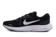 Nike Air Zoom Vomero 16 Παπούτσια Για Τρέξιμο-Περπάτημα (DA7245 001)