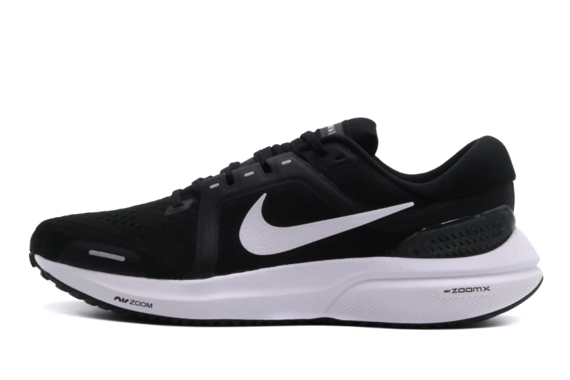 Nike Air Zoom Vomero 16 Παπούτσια Για Τρέξιμο-Περπάτημα (DA7245 001)