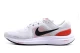 Nike Air Zoom Vomero 16 Παπούτσια Για Τρέξιμο-Περπάτημα (DA7245 011)
