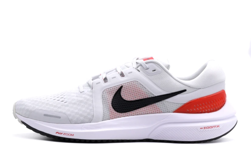 Nike Air Zoom Vomero 16 Παπούτσια Για Τρέξιμο-Περπάτημα (DA7245 011)