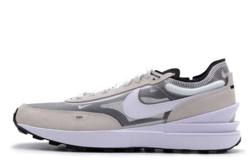 Nike Waffle One (DA7995 100)