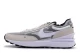 Nike Waffle One (DA7995 100)