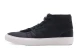Jordan Series Mid Sneakers (DA8026 004)