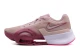 Nike W Air Zoom Superrep 3 Παπούτσια Γυμναστηρίου - Προπόνησης (DA9492 600)