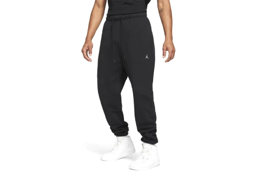 Jordan Παντελόνι Fashion Ανδρ (DA9820 010)
