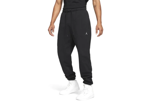 Jordan Παντελόνι Fashion Ανδρ (DA9820 010)