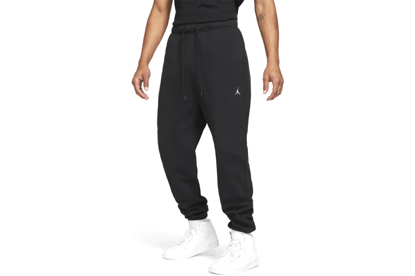 Jordan Παντελόνι Fashion Ανδρ (DA9820 010)