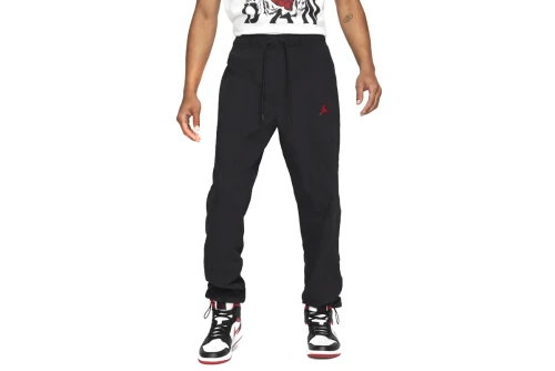 Jordan Παντελόνι (DA9834 010)