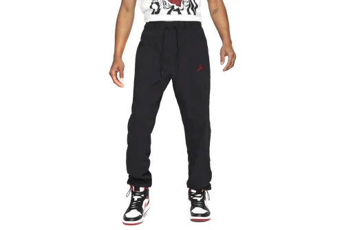 Jordan Παντελόνι (DA9834 010)
