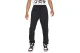 Jordan Παντελόνι (DA9834 010)