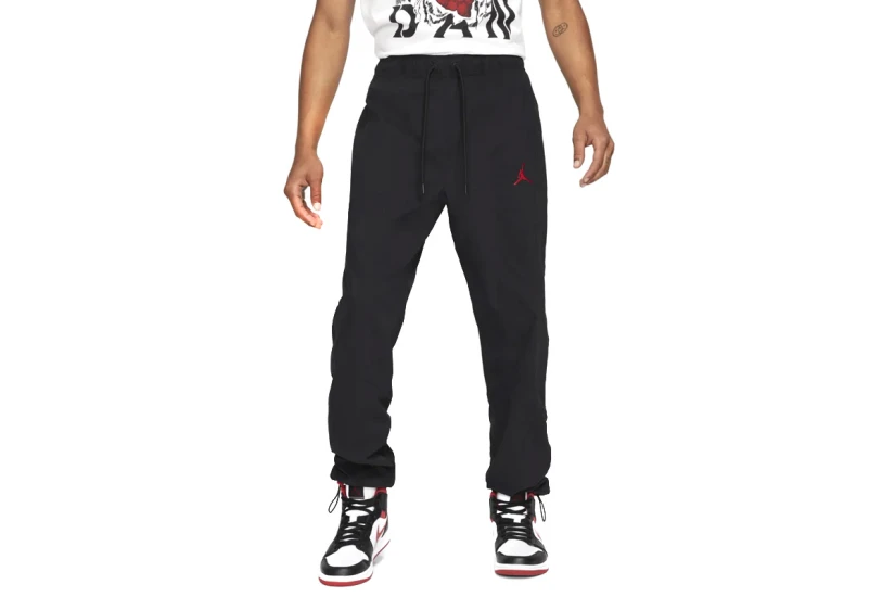 Jordan Παντελόνι (DA9834 010)