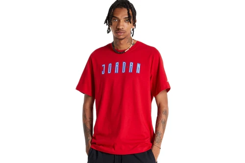 Jordan T-Shirt Fashion Ανδρ (DA9908 687)