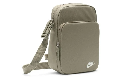 Nike Heritage Τσαντάκι Χιαστί - Ώμου 4 L (DB0456 320)