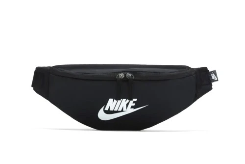 Nike Heritage Τσαντάκι Μέσης 3L (DB0490 010)