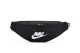 Nike Heritage Τσαντάκι Μέσης 3L (DB0490 010)