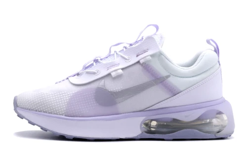Nike Air Max 2021 Ps Sneakers (DB1109 100)