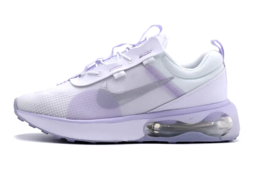 Nike Air Max 2021 Ps Sneakers (DB1109 100)