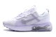 Nike Air Max 2021 Ps Sneakers (DB1109 100)
