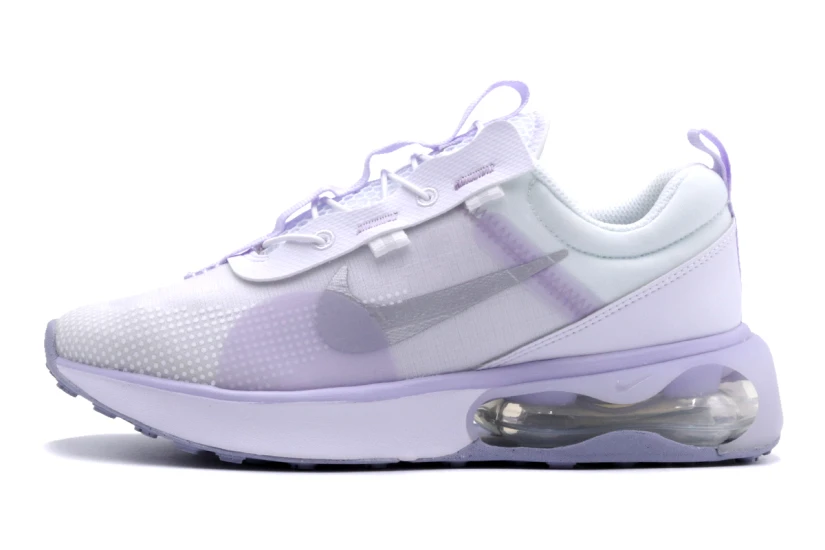 Nike Air Max 2021 Ps Sneakers (DB1109 100)
