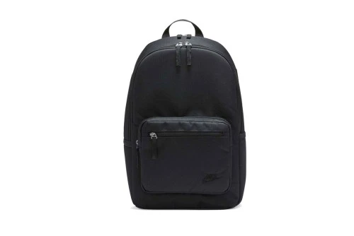 Nike Heritage Eugene Backpack 23L (DB3300 010)