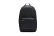 Nike Heritage Eugene Backpack 23L (DB3300 010)