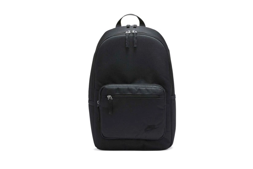 Nike Heritage Eugene Backpack 23L (DB3300 010)