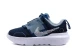 Nike Crater Impact Td Sneakers (DB3553 401)