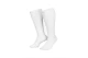 Nike Spark Lightweight Ανδρικές Κάλτσες Λευκές