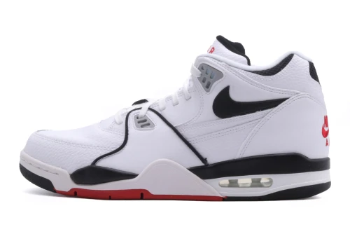 Nike Air Flight 89 Sneakers (DB5918 100)