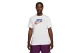 Nike Sportswear T-Shirt Ανδρικό (DB6161 100)